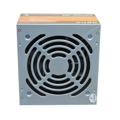 Nguồn máy tính Leopard V430 430W