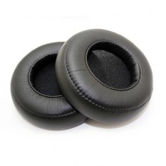 Ốp tai nghe thay thế