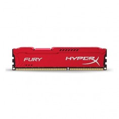 Ram DDR3 HyperX 8G Bus 1600