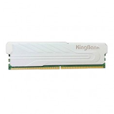 Ram DDR5 Kingbank 16GB 4800MHz tản nhiệt
