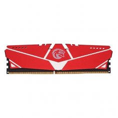 Ram PC DDR4 KingSpec 16GB bus 3200MHz