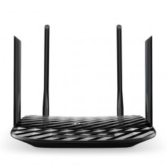 Router Wifi TP-Link Archer C6