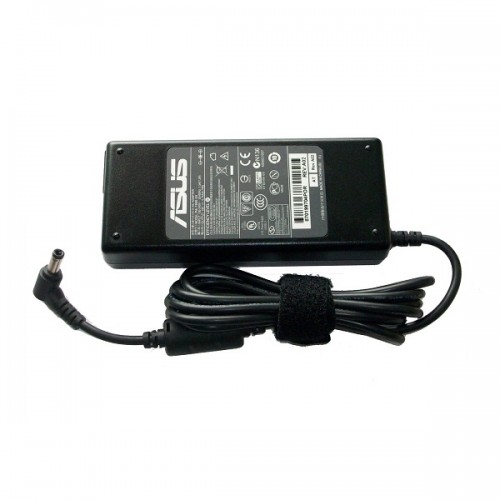 Sạc Laptop ASUS 19V - 4.74A Zin