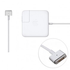 Sạc Macbook Air A1466 - Magsafe 2 - 60W