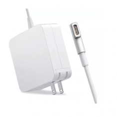 Sạc Macbook Pro 16.5V - 3.65A 60W Magsafe 1
