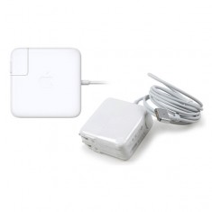 Sạc Macbook Pro 18.5V-4.6A 85W Magsafe 2