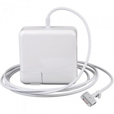 Sạc Macbook Pro 20V-4.25A 85W Magsafe 2