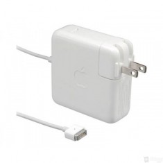 Sạc Macbook pro 60w magsafe 2