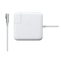 Sạc Macbook Pro A1278 A1342 A1181 A1184 - 60W (16.5V 3.65A)