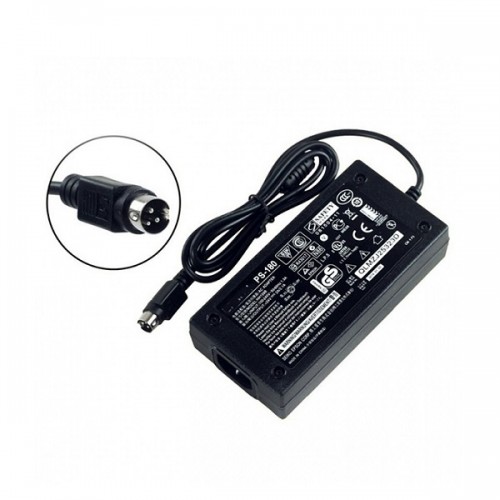 Sạc nguồn adapter máy in Bill K80