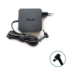 Sạc zin Laptop Asus 19V-4.74 (vuông chân kim 4.0mm*1.35mm)