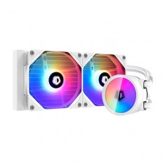 Tản nhiệt nước ID-COOLING ZOOMFLOW 240-XT SNOW