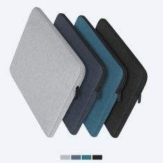 Túi chống sốc, chống thấm, siêu mỏng, thời trang 