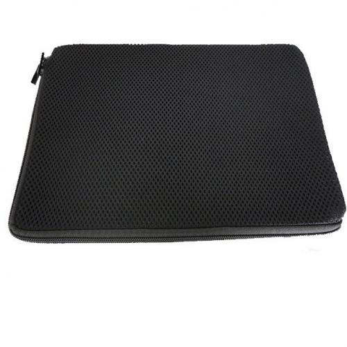 Túi chống sốc Laptop 14 inch