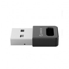USB Bluetooth 4.0 Orico BTA-409-BK