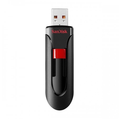 USB SanDisk CZ600 16GB USB 3.0