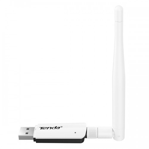 USB Wifi Tenda U1