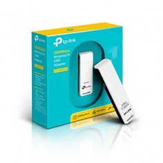 USB WiFi TP-Link TL-WN821N
