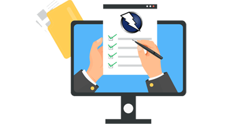 HÌNH THỨC ĐĂNG KÝ