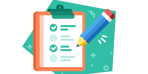 THẨM ĐỊNH HỒ SƠ