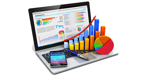 LÃI SUẤT GÓP THAM KHẢO